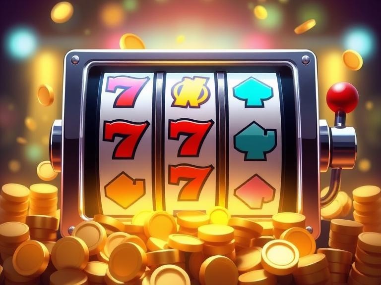 1xx bet