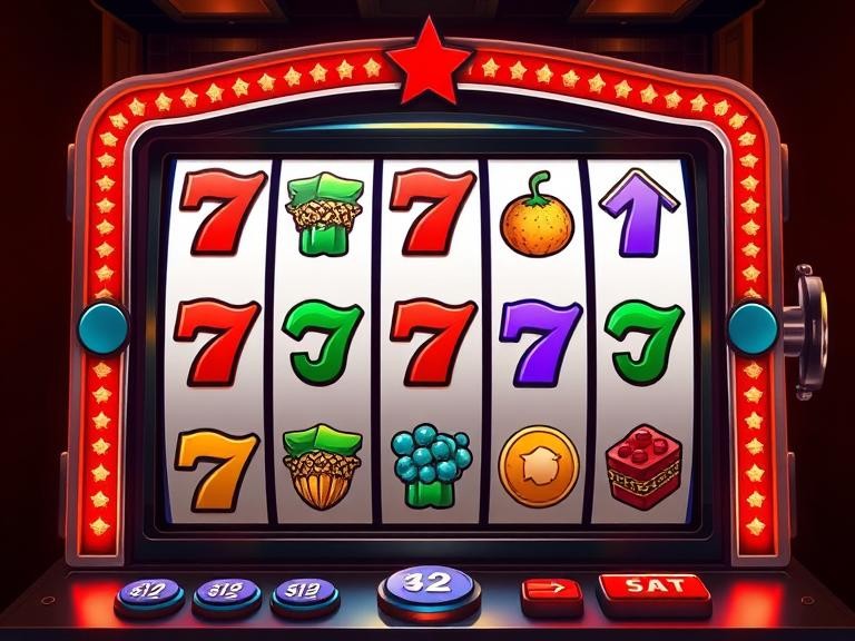 1xx bet