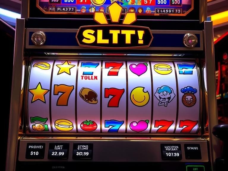 1xx bet