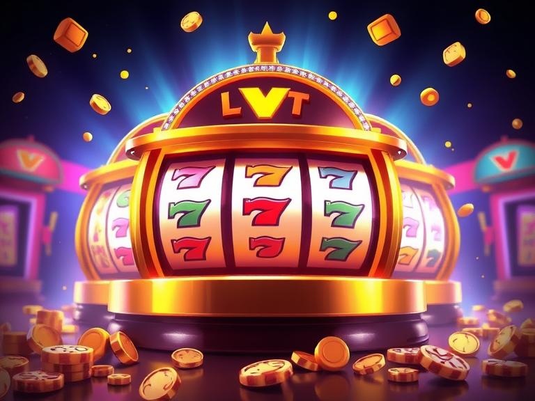1xx bet
