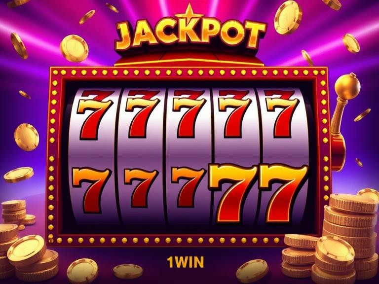 1xx bet