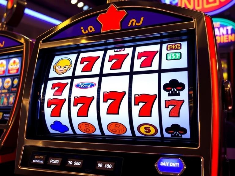 1xx bet