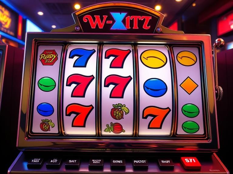 1xx bet