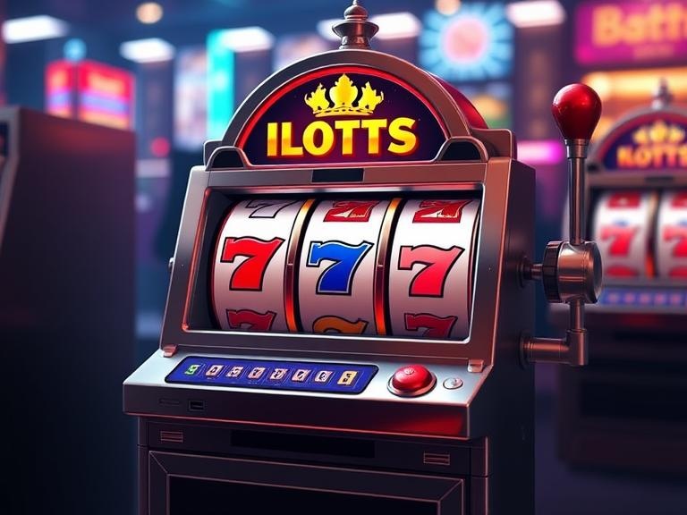 1xx bet