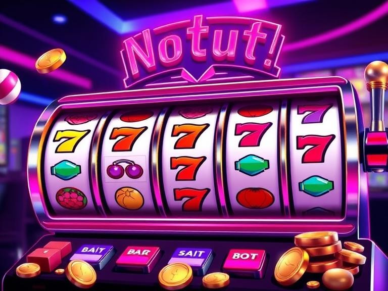 1xx bet