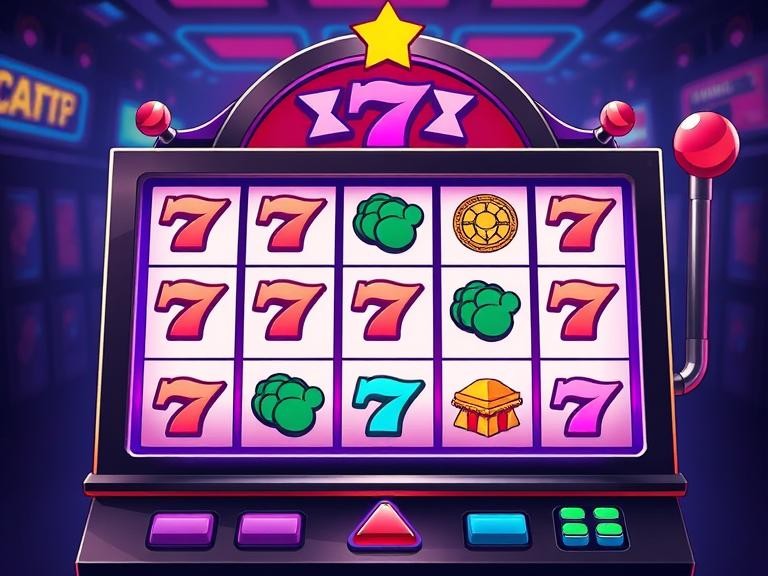 1xx bet