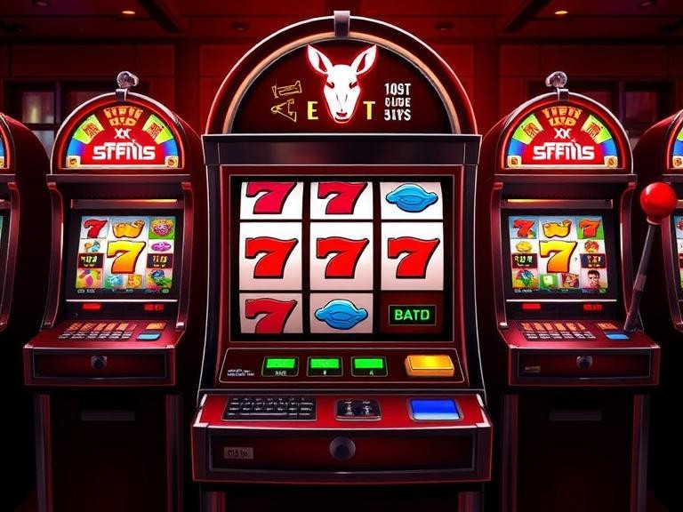 1xx bet