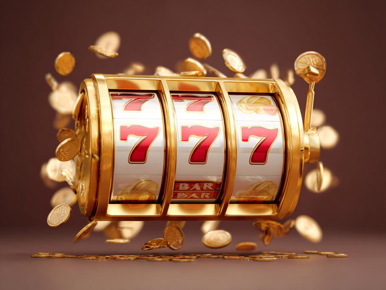 1xx bet