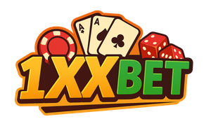 1xx bet